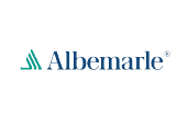 albemarle